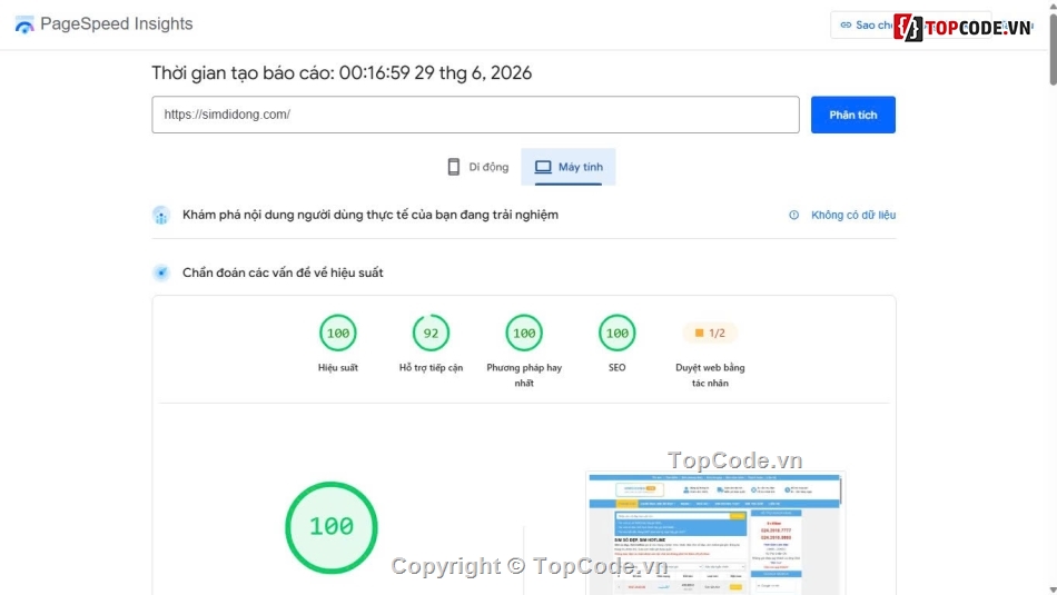 sim số đẹp,code ban sim,code sim so dep,ban sim,sim so dep,web ban sim